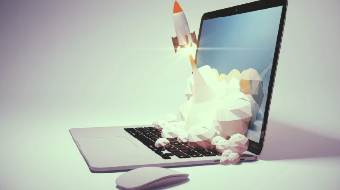 Boost Your WordPress Website's Performance with LiteSpeed Cache